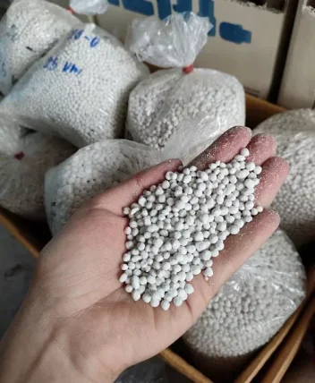 Fertilizer Import and Export jugal wealth Management