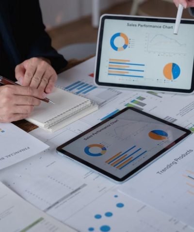 Trade Financial Instruments jugal wealth management