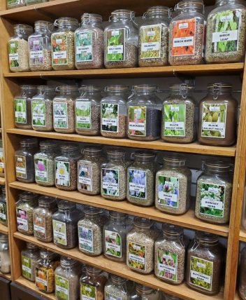 Herbal Import and Export jugal wealth Management
