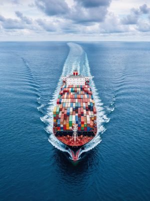 Import and Export jugal wealth Management